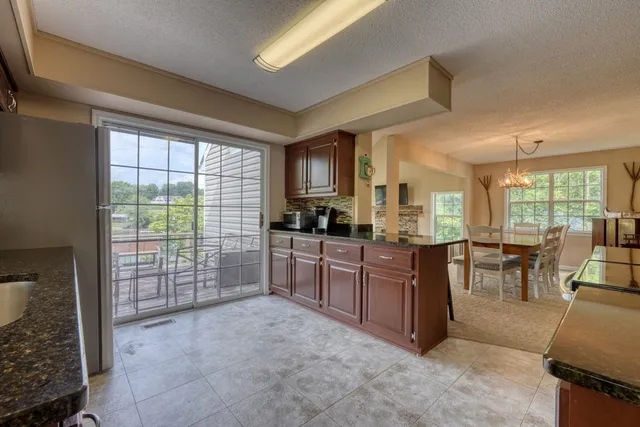 $999,000 | 197 Kilpatrick Point Drive, Hayesville, NC 28904