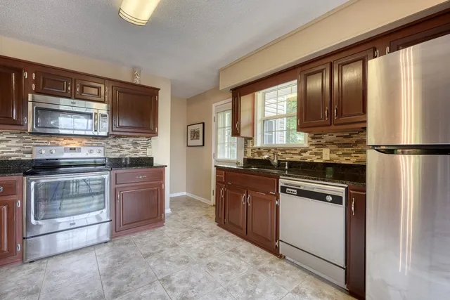 $999,000 | 197 Kilpatrick Point Drive, Hayesville, NC 28904