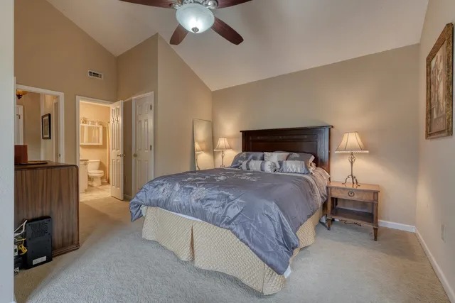 $999,000 | 197 Kilpatrick Point Drive, Hayesville, NC 28904