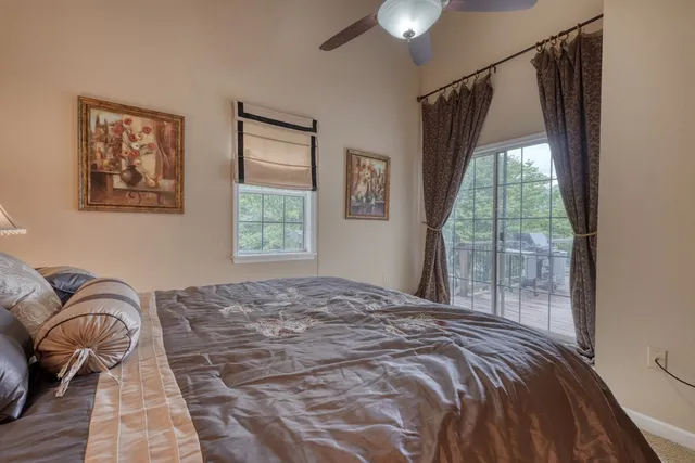 $999,000 | 197 Kilpatrick Point Drive, Hayesville, NC 28904