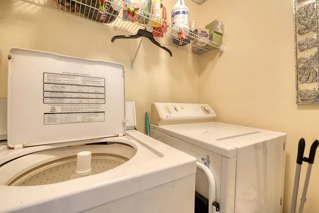 $999,000 | 197 Kilpatrick Point Drive, Hayesville, NC 28904