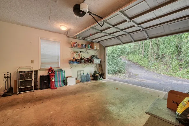 $999,000 | 197 Kilpatrick Point Drive, Hayesville, NC 28904