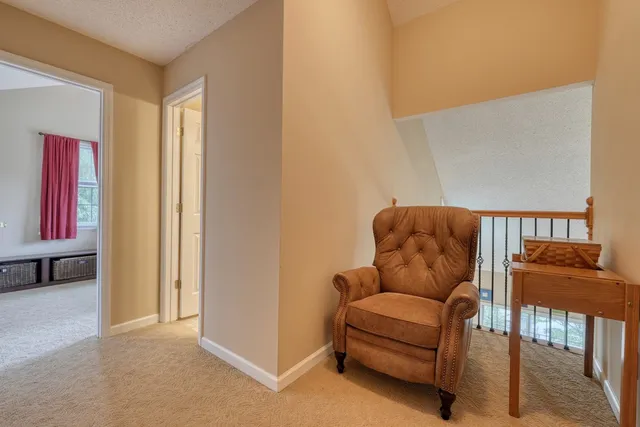 $999,000 | 197 Kilpatrick Point Drive, Hayesville, NC 28904