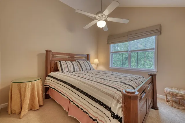 $999,000 | 197 Kilpatrick Point Drive, Hayesville, NC 28904