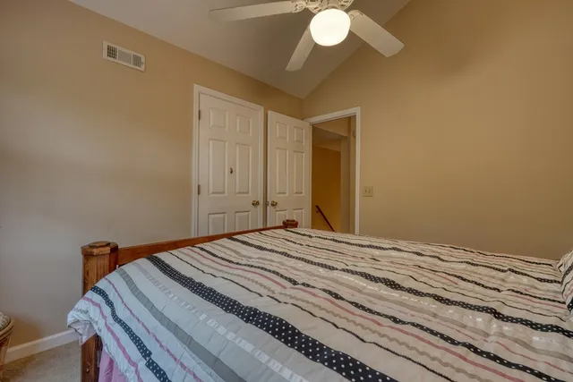 $999,000 | 197 Kilpatrick Point Drive, Hayesville, NC 28904