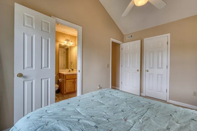 $999,000 | 197 Kilpatrick Point Drive, Hayesville, NC 28904