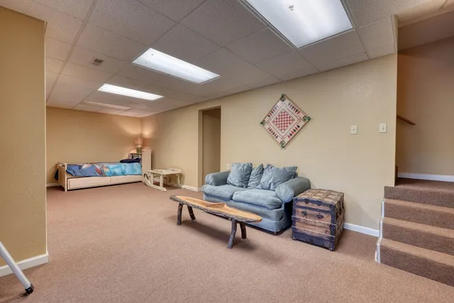 $999,000 | 197 Kilpatrick Point Drive, Hayesville, NC 28904