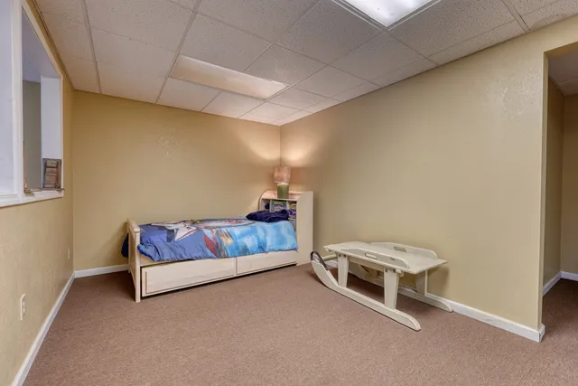 $999,000 | 197 Kilpatrick Point Drive, Hayesville, NC 28904