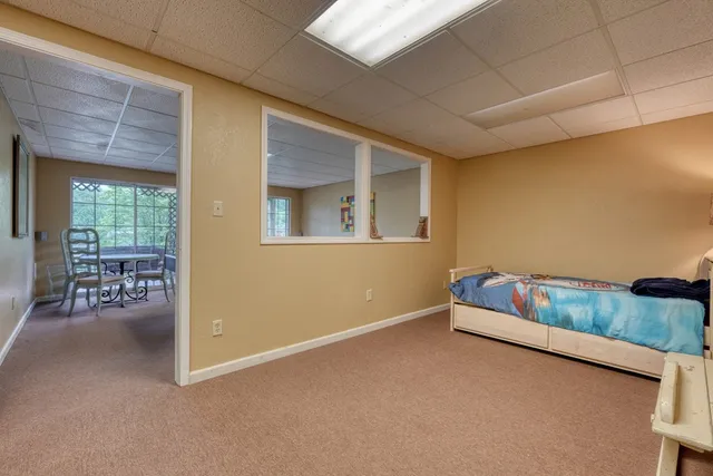 $999,000 | 197 Kilpatrick Point Drive, Hayesville, NC 28904