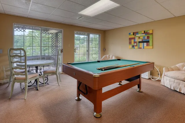 $999,000 | 197 Kilpatrick Point Drive, Hayesville, NC 28904