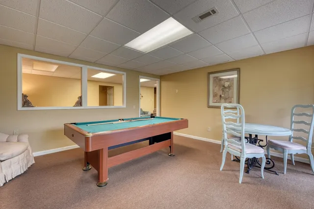 $999,000 | 197 Kilpatrick Point Drive, Hayesville, NC 28904