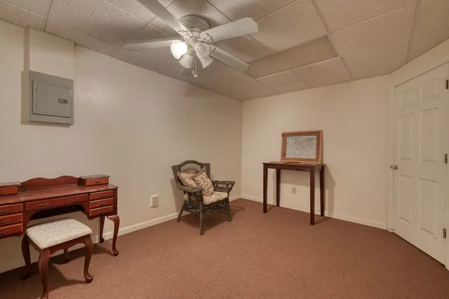 $999,000 | 197 Kilpatrick Point Drive, Hayesville, NC 28904