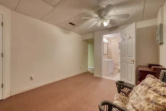 $999,000 | 197 Kilpatrick Point Drive, Hayesville, NC 28904