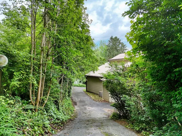 $999,000 | 197 Kilpatrick Point Drive, Hayesville, NC 28904