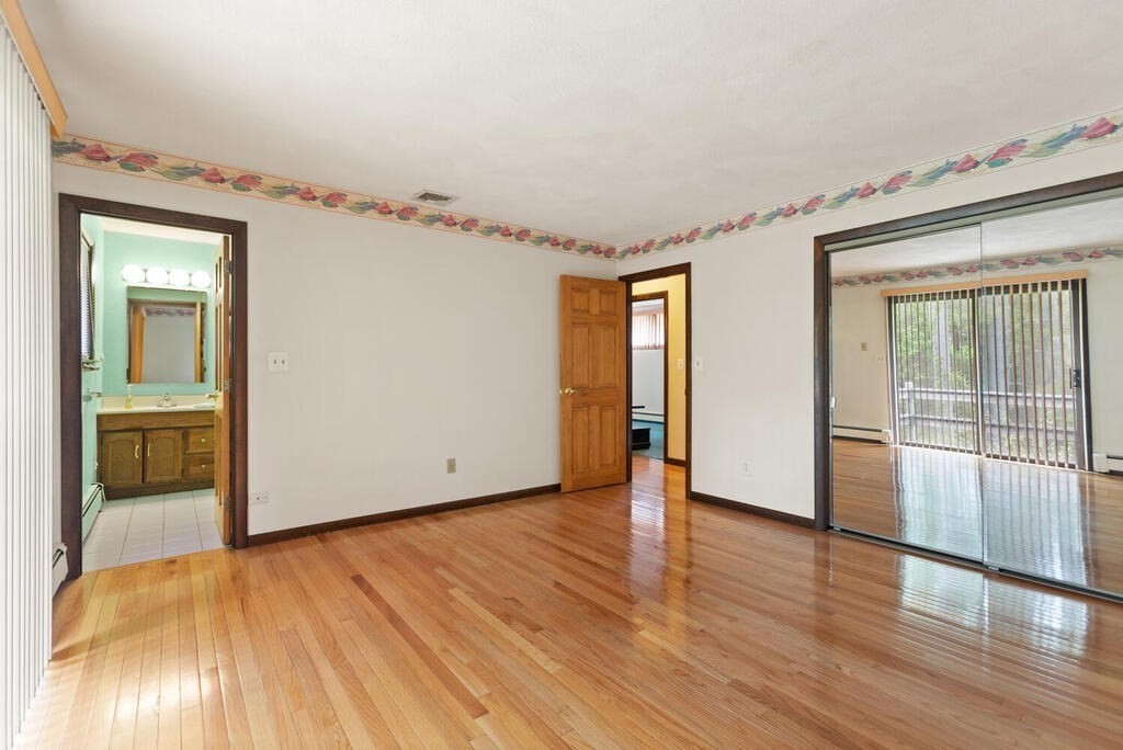 19 Arrowhead Drive Saugus, MA 01906 - Photo 16 of 31