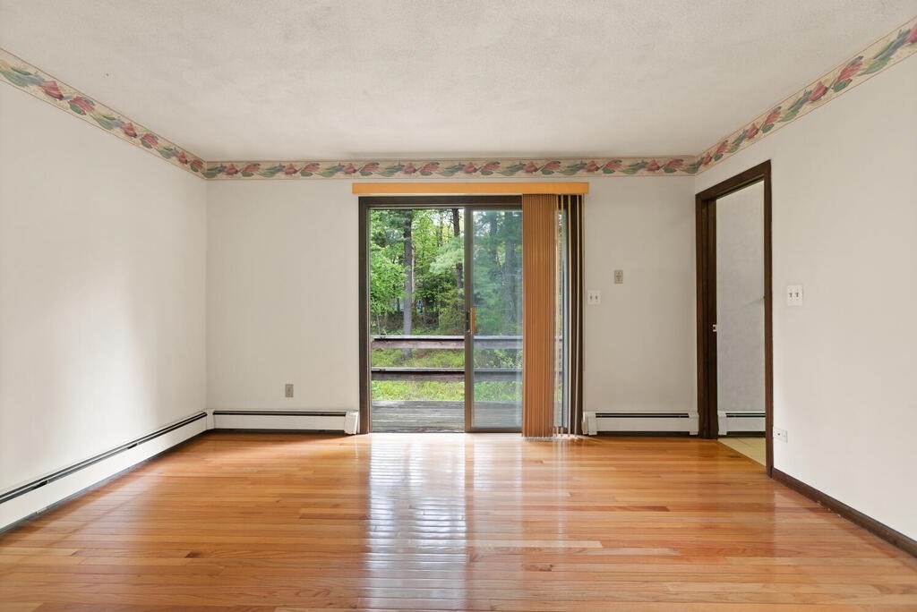 19 Arrowhead Drive Saugus, MA 01906 - Photo 17 of 31