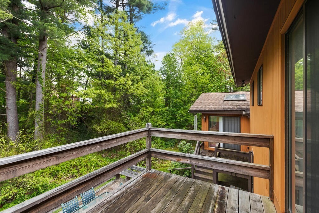 19 Arrowhead Drive Saugus, MA 01906 - Photo 19 of 31