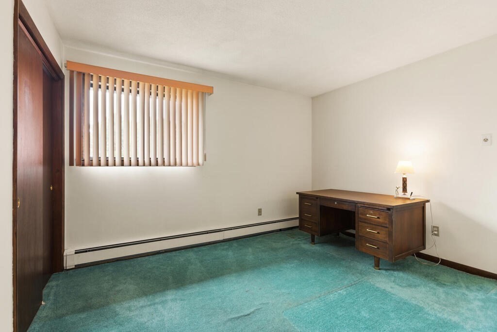 19 Arrowhead Drive Saugus, MA 01906 - Photo 20 of 31