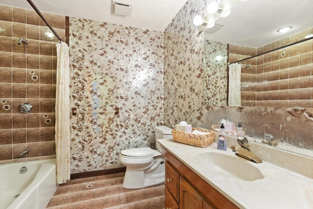 19 Arrowhead Drive Saugus, MA 01906 - Photo 23 of 31