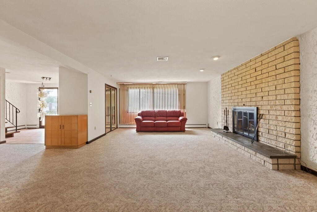 19 Arrowhead Drive Saugus, MA 01906 - Photo 24 of 31