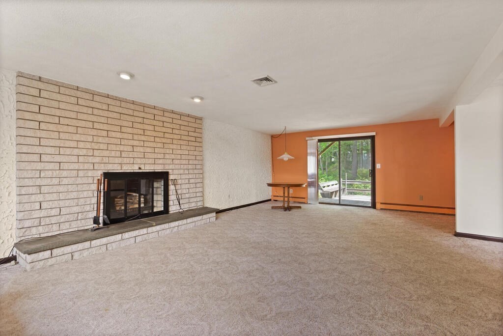 19 Arrowhead Drive Saugus, MA 01906 - Photo 25 of 31