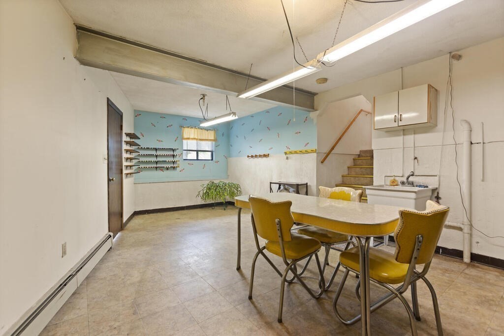 19 Arrowhead Drive Saugus, MA 01906 - Photo 28 of 31