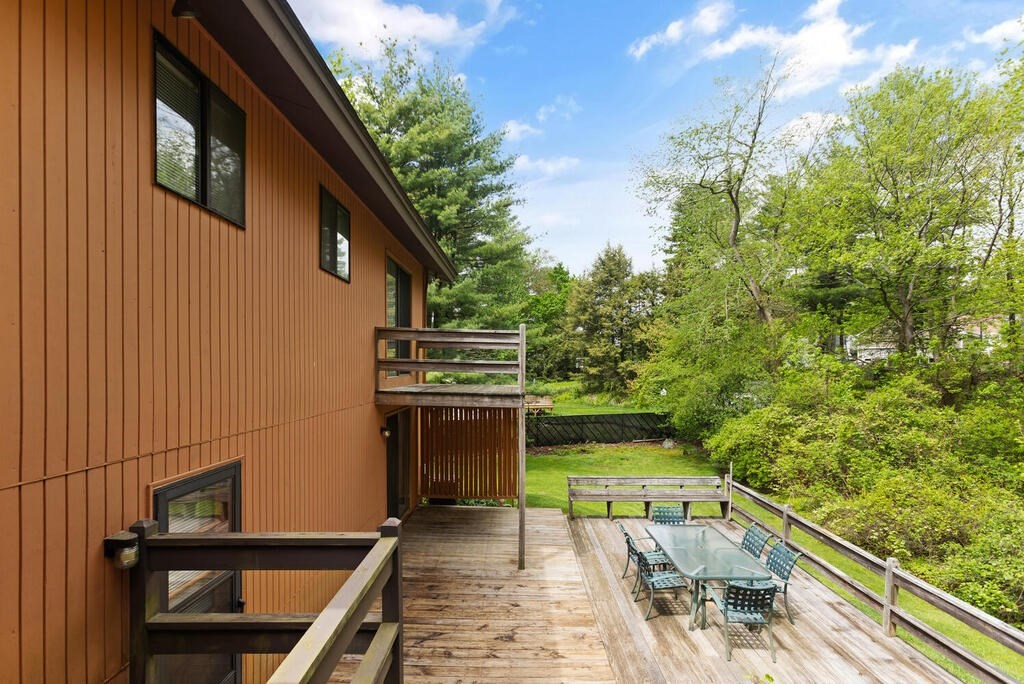 19 Arrowhead Drive Saugus, MA 01906 - Photo 29 of 31