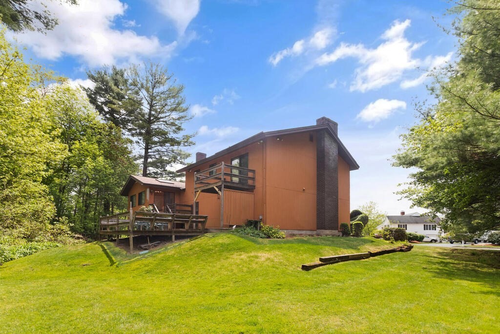 19 Arrowhead Drive Saugus, MA 01906 - Photo 31 of 31