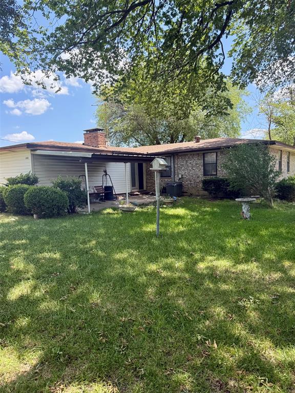 1301 West Bruton Road Mesquite, TX 75149 - Photo 10 of 10