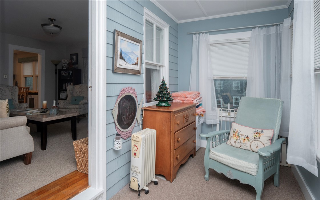 196 Wolcott Avenue, Unit 2 Middletown, RI 02842 - Photo 17 of 27