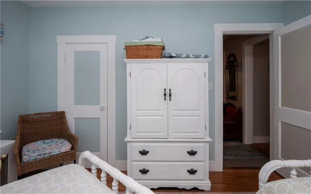 $2,200 | 196 Wolcott Avenue, Unit 2, Middletown, RI 02842