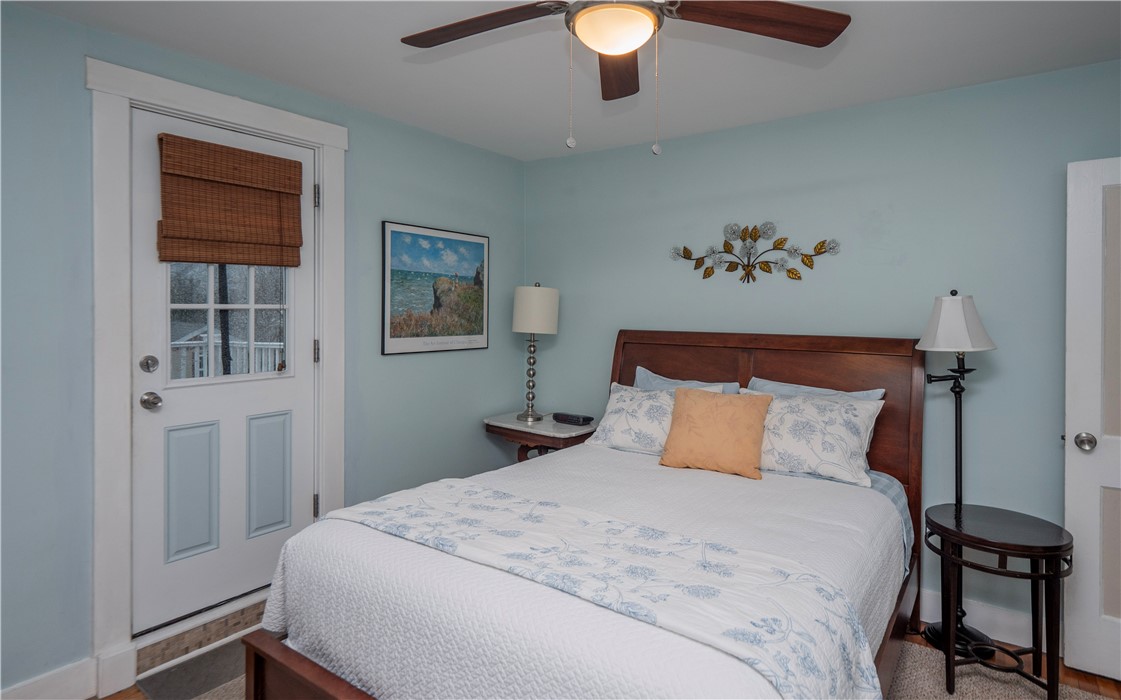 196 Wolcott Avenue, Unit 2 Middletown, RI 02842 - Photo 26 of 27