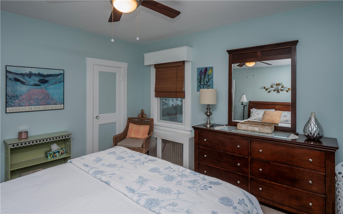 196 Wolcott Avenue, Unit 2 Middletown, RI 02842 - Photo 27 of 27