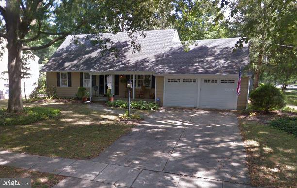 120 Fenwick Road Cherry Hill, NJ 08034 - Photo 1 of 1