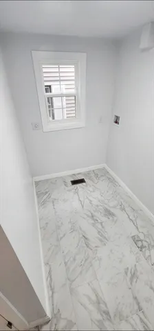 a view of swimming pool with a terrace