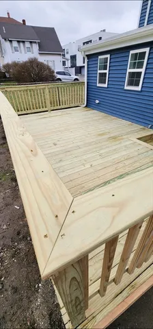 $389,900 | 43 Wilson Street, Worcester, MA 01604