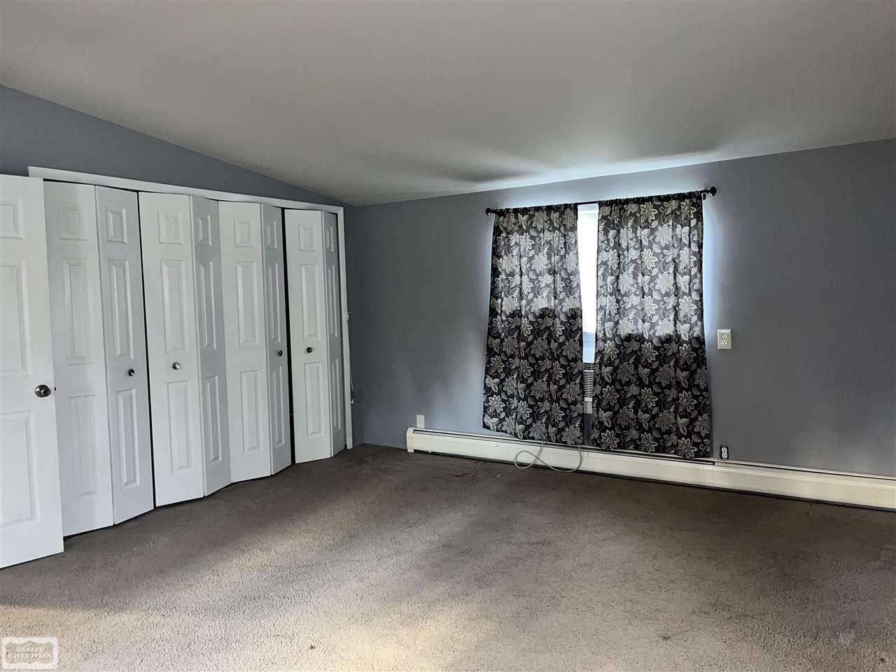 69160 Campground Road Romeo, MI 48065 - Photo 6 of 21 Lots of closets - bedroom