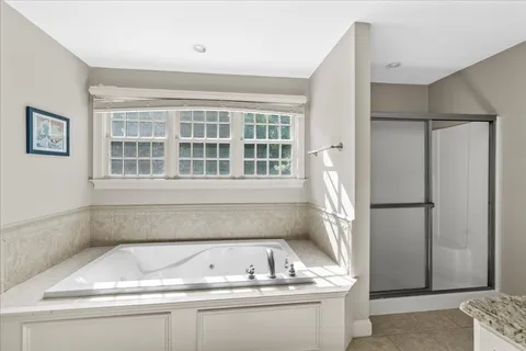 $1,599,000 | 144 Stetson Road, Norwell, MA 02061