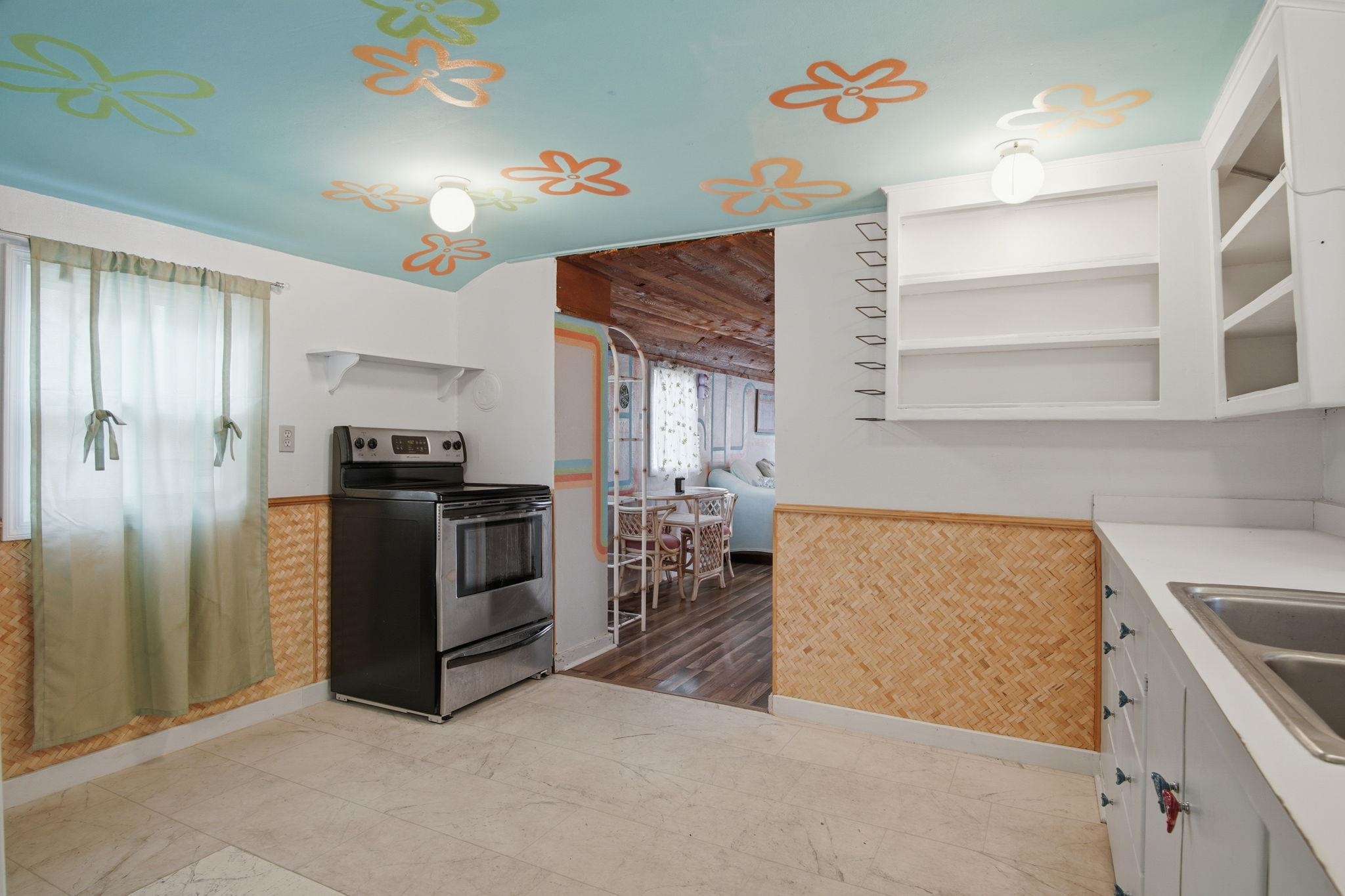 6109 North Cook Street Spokane, WA 99208 - Photo 13 of 30