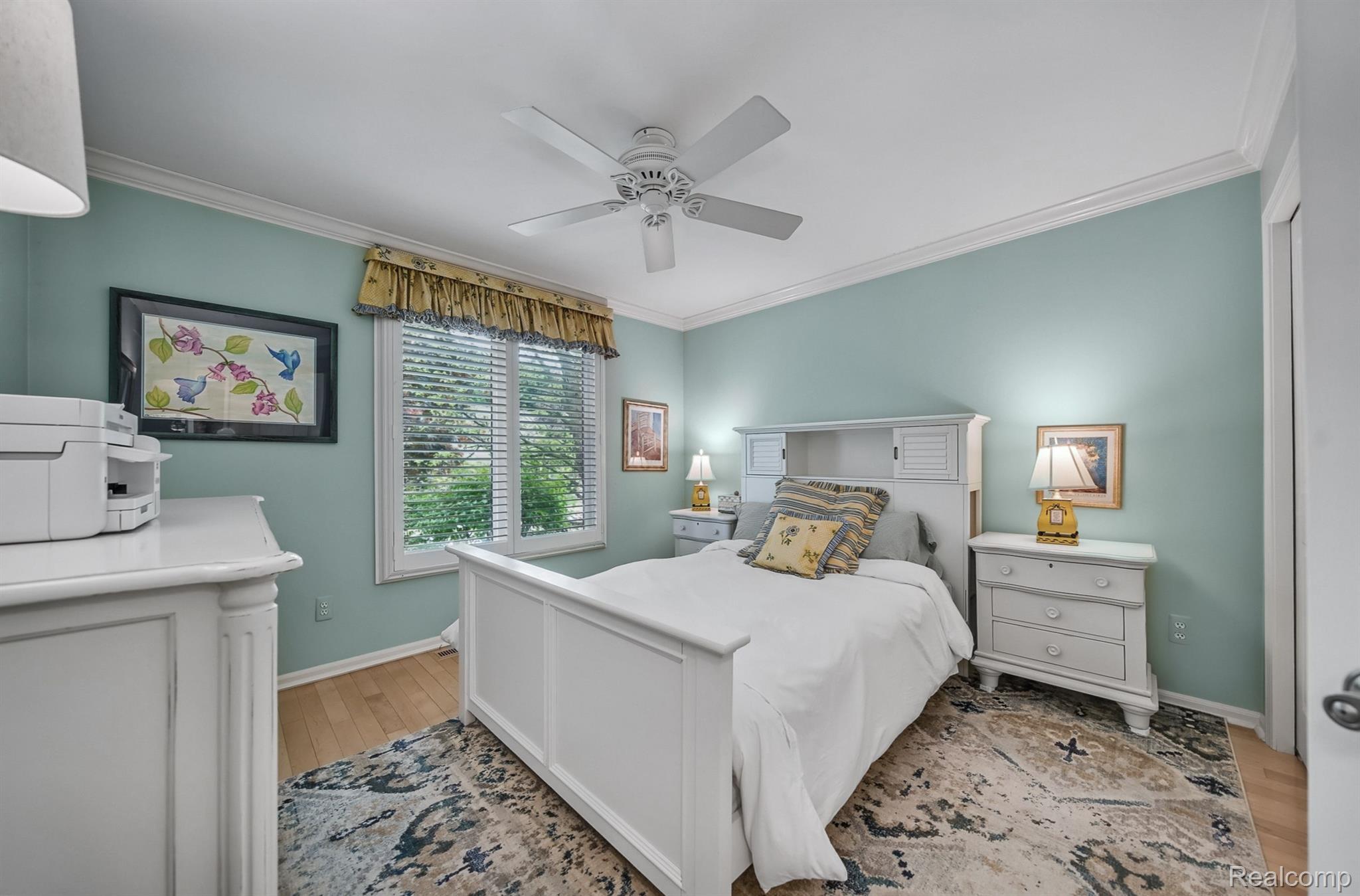 3123 Fairgrove Terrace Rochester, MI 48309 - Photo 24 of 48 Gallery Image 24