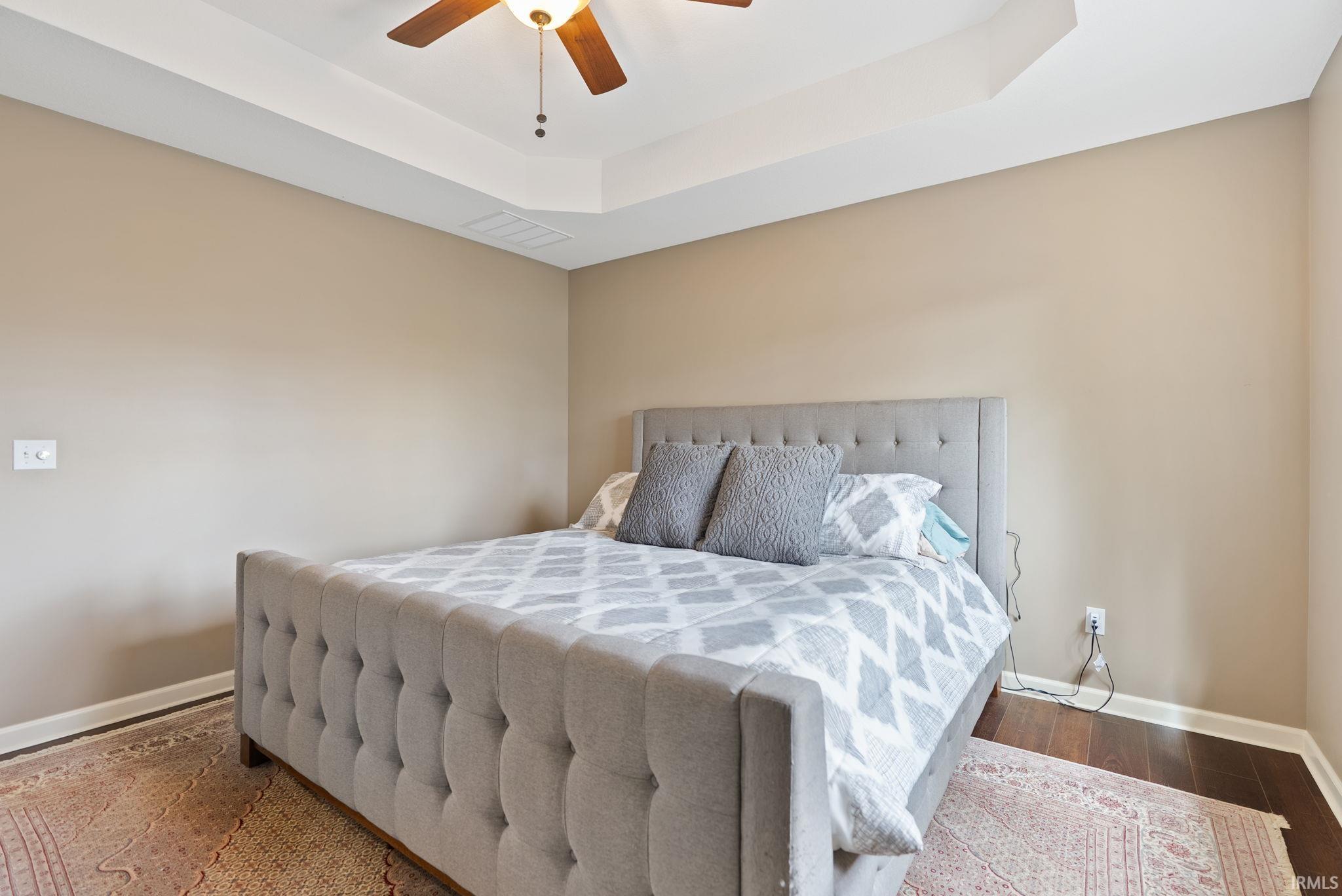 12920 Jade Cove Fort Wayne, IN 46845 - Photo 14 of 30