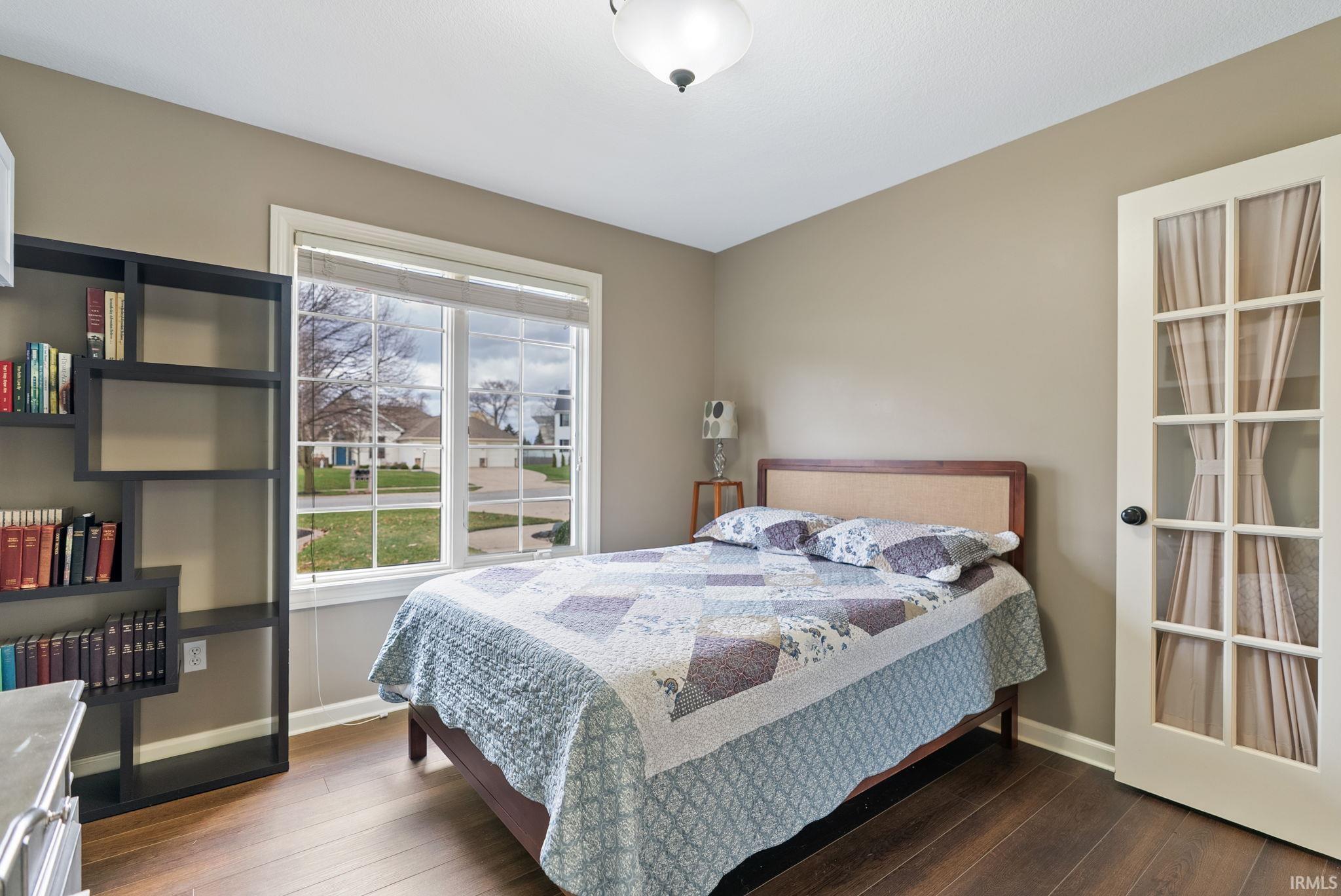 12920 Jade Cove Fort Wayne, IN 46845 - Photo 16 of 30