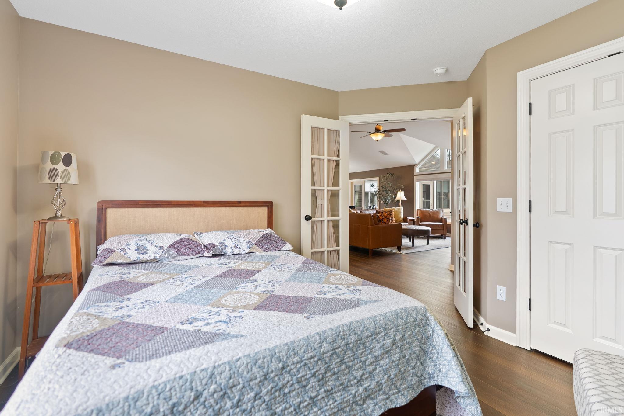 12920 Jade Cove Fort Wayne, IN 46845 - Photo 17 of 30