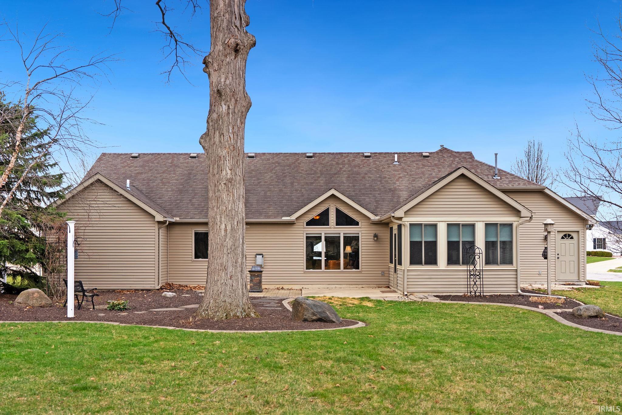 12920 Jade Cove Fort Wayne, IN 46845 - Photo 28 of 30