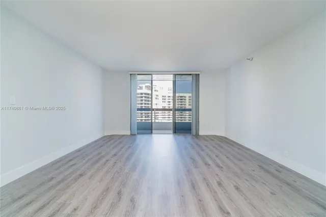 $468,000 | 3530 Mystic Pointe Drive, Unit 1513, Aventura, FL 33180