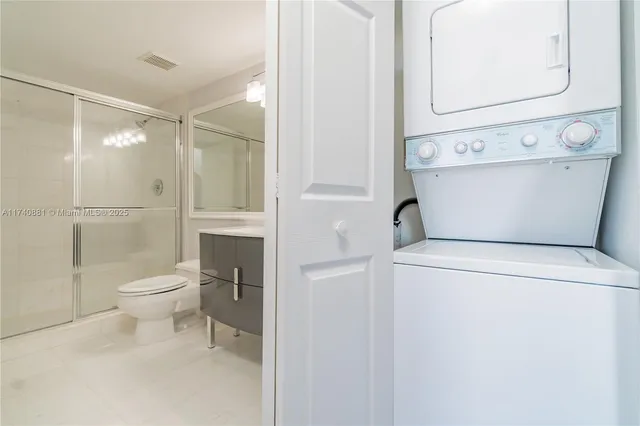 $468,000 | 3530 Mystic Pointe Drive, Unit 1513, Aventura, FL 33180