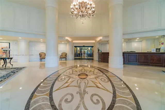 $468,000 | 3530 Mystic Pointe Drive, Unit 1513, Aventura, FL 33180