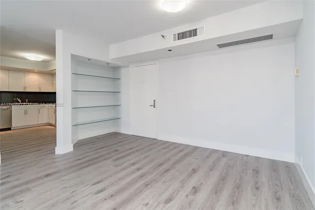 $468,000 | 3530 Mystic Pointe Drive, Unit 1513, Aventura, FL 33180