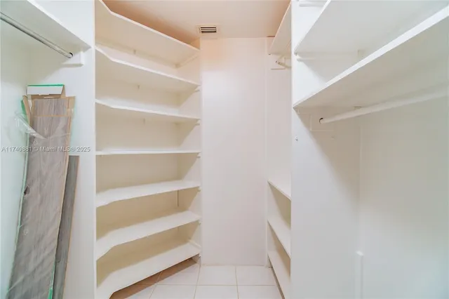 $468,000 | 3530 Mystic Pointe Drive, Unit 1513, Aventura, FL 33180