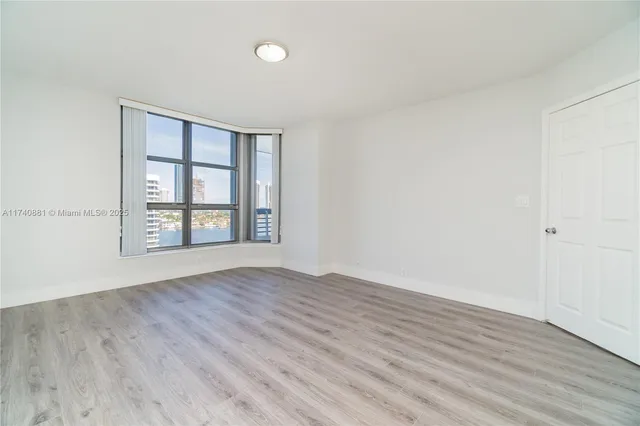 $468,000 | 3530 Mystic Pointe Drive, Unit 1513, Aventura, FL 33180